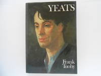 Yeats