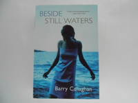 Beside Still Waters (signed)