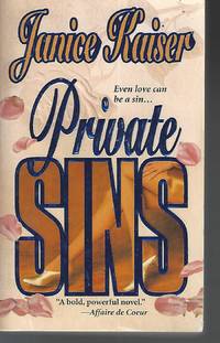 Private Sins