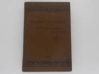 image of Peloubet's Select Notes on the International Lessons 1902