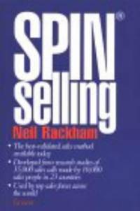 SPIN&Acirc;&reg; -Selling