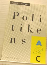 Politikens ABC.