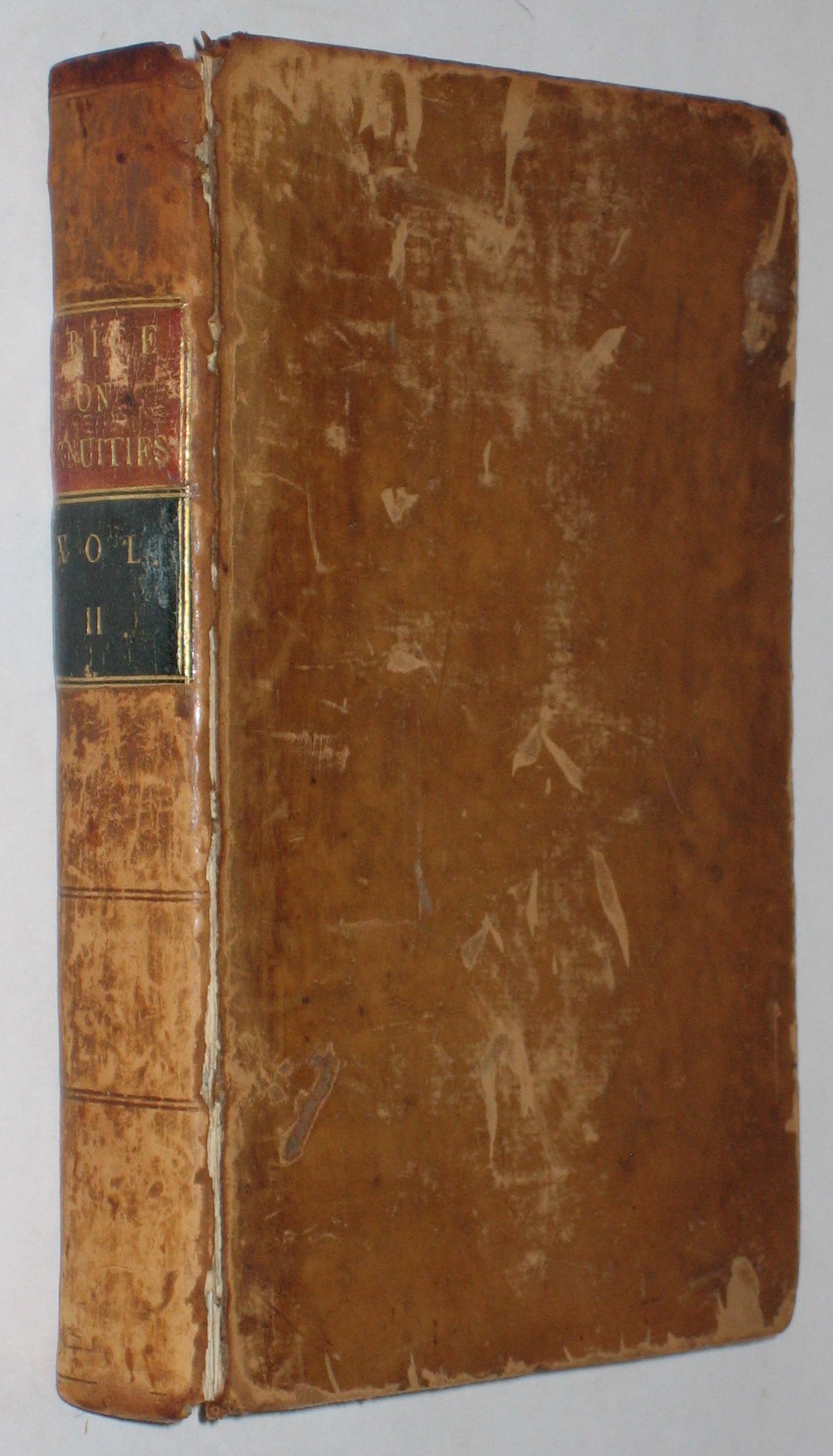 political essay on the kingdom of new spain volume 1 Social work, child protection and politics: some critical and constructive reflections. political essay on the kingdom of new spain volume 1 Social work, child protection and politics: some critical and constructive reflections.
