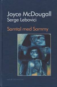 Samtal med Sammy.