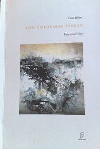 Med omedelbar verkan. Fyra berättelser.
