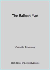 The Balloon Man