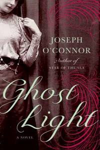 Ghost Light