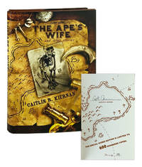 The Ape's Wife and Other Stories [Signed]