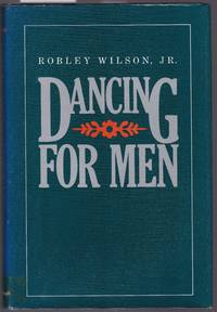 Dancing for Men