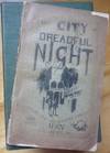 THE CITY OF DREADFUL NIGHT and Other Places