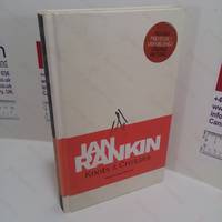 cover of Knots and Crosses (Collector's Edition)