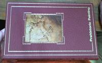 image of Prehistoric Painting