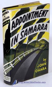 Appointment in Samarra