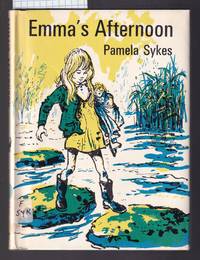 Emma's Afternoon