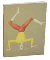 Wright Auctions Modern Wright