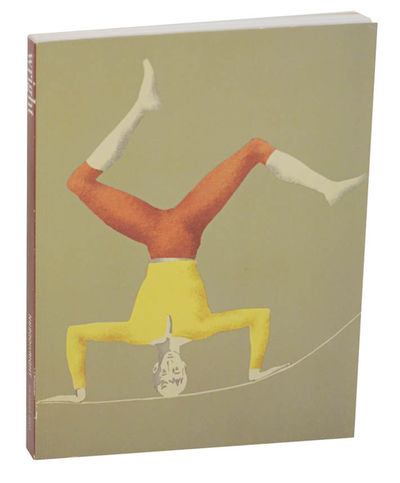 Wright Auctions Modern Wright