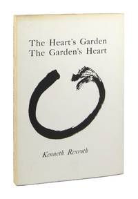 The Heart's Garden, the Garden's Heart