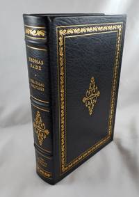 Political Writings (100 Greatest Books of All Time)