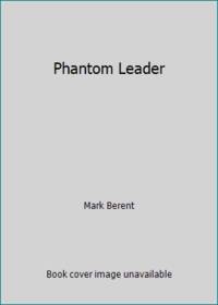 Phantom Leader