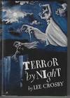 Terror by Night