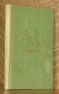 image of MOTHER GOOSE