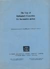 The Use of Refractory Concretes for Locomotive Arches