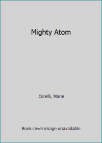 Mighty Atom