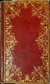 Hortorum libri IV, et cultura hortensis. Hortorum historiam addidit Gabriel Brotier