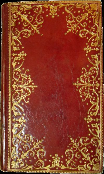Hortorum libri IV, et cultura hortensis. Hortorum historiam addidit Gabriel Brotier