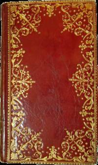 Hortorum libri IV, et cultura hortensis. Hortorum historiam addidit Gabriel Brotier