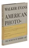 View Image 1 of 9 for American Photographs Inventory #140947267