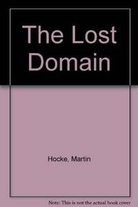 The Lost Domain