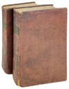 A Complete History of Connecticut, Civil and Ecclesiastical, from the Emigration of its First Planters, from England, in the Year 1630, to the Year 1764; and to the Close of the Indian Wars, in Two Volumes