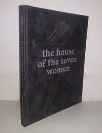 image of The House of the Seven Women