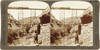 THE GRAND CAÑON OF ARIZONA THROUGH THE STEREOSCOPE. THE UNDERWOOD PATENT MAP SYSTEM COMBINED WITH EIGHTEEN ORIGINAL STEREOSCOPIC PHOTOGRAPHS.