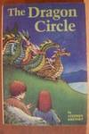 THE DRAGON CIRCLE