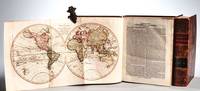 image of MODERN AND AUTHENTIC SYSTEM OF UNIVERSAL GEOGRAPHY