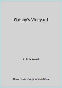 Gatsby's Vineyard