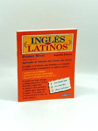 Ingles Para Latinos