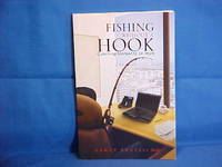 Fishing Without a Hook Catching Moments at Work