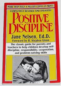 Positive Discipline (Revised)