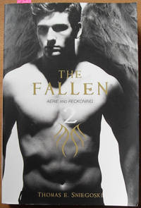 Fallen 2, The: Aerie and Reckoning