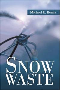 Snow Waste