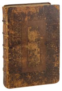 Vita Johannis Barwick, S.T.P...