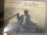Jericho The South Beheld