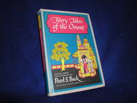 image of Fairy Tales of the Orient