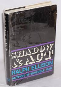 image of Shadow and act