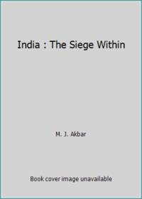 India : The Siege Within