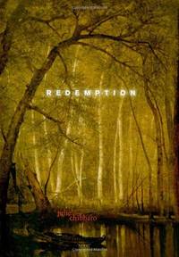 Redemption by Chibbaro, Julie