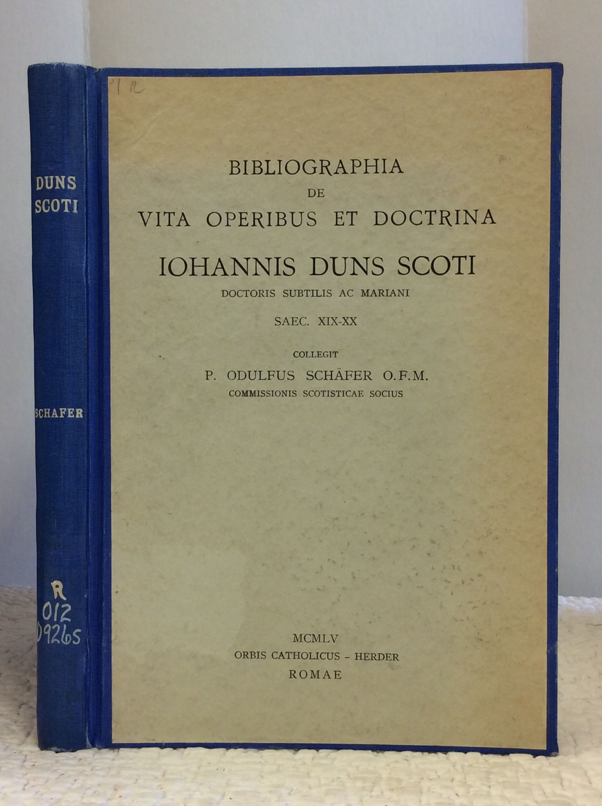 download Tagebuch
